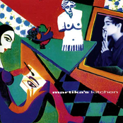 Safe In The Arms Of Love by Martika