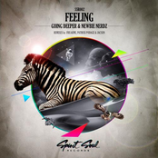 Feeling