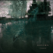 Charon [maxi-single]