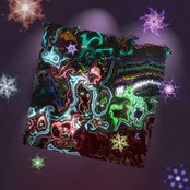 Trading Tykes The Magick Words