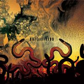 Stained with the Blood of an Empire EP