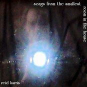 Songs from the Smallest Room in the House
