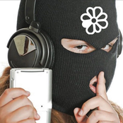 JERSEY GOES DRILL NYC