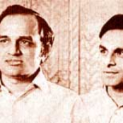 anandji kalyanji