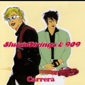 Carrera Remixed
