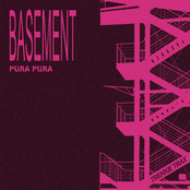 Basement EP