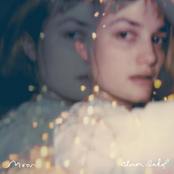 Alison Sudol: Moon