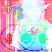 NONE OF THIS IS REAL BOOTLEG EXPANSION PACK: ELFGAZER CITADEL