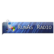 RunAs Radio