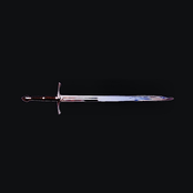 Sword