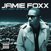 Let Me Get You On Your Toes (interlude) by Jamie Foxx