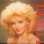 Lorel