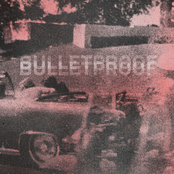 Bulletproof - Single