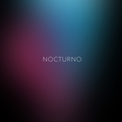 Nocturno