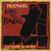 Nevermore