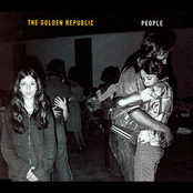 Make It by The Golden Republic