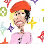 Paid 2 Party (Leak)