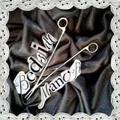 Bedside Manor