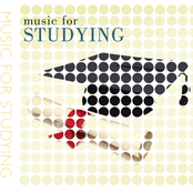 Music for Studying