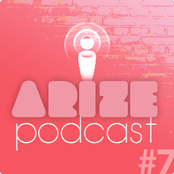 Arize Podcast #7