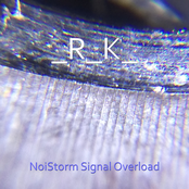 NoiStorm Signal Overload