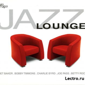 Jazz Lounge II