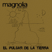 El pulsar de la Tierra