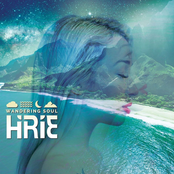 Hirie: Wandering Soul