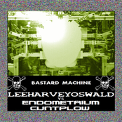 Bastard Machine