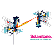 Electronic Architecture (Mixed By Solarstone)