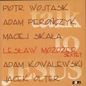 leslaw mozdzer sextet