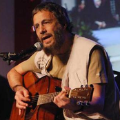 yusuf islam (formerly cat stevens)