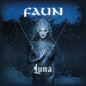 Abschied by Faun