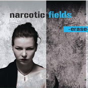 Eternal Dreams by Narcotic Fields