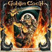 We Got A Bleeder by Goblin Cock