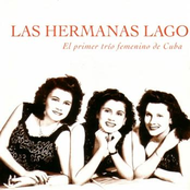 El Primer Trio Femenino De Cuba