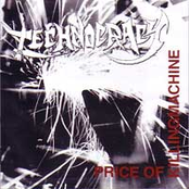 Price Of Killing Machine Cd