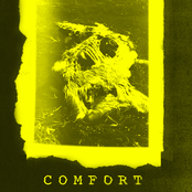 Comfort