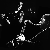 Kenny Burrell & John Coltrane