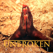 Unbroken: Ritual