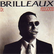 Grow Too Old by Dr. Feelgood