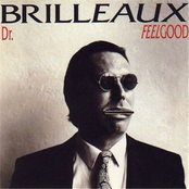 brilleaux