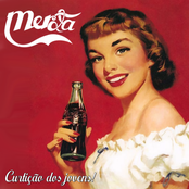 Curtição Dos Jovens