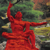 Banishment Of Tyranny