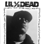 Lil' ½ Dead