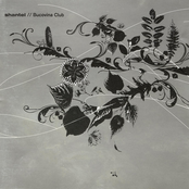 Shantel presents Bucovina Club