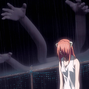 All this time, I​’​ve lived in hope of telling you how sorry I am.