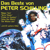 Bild Der Dunkelheit by Peter Schilling