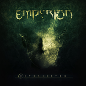 Delimitation by Empyrion