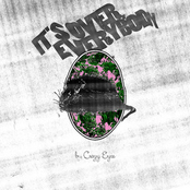 It's Over, Everybody